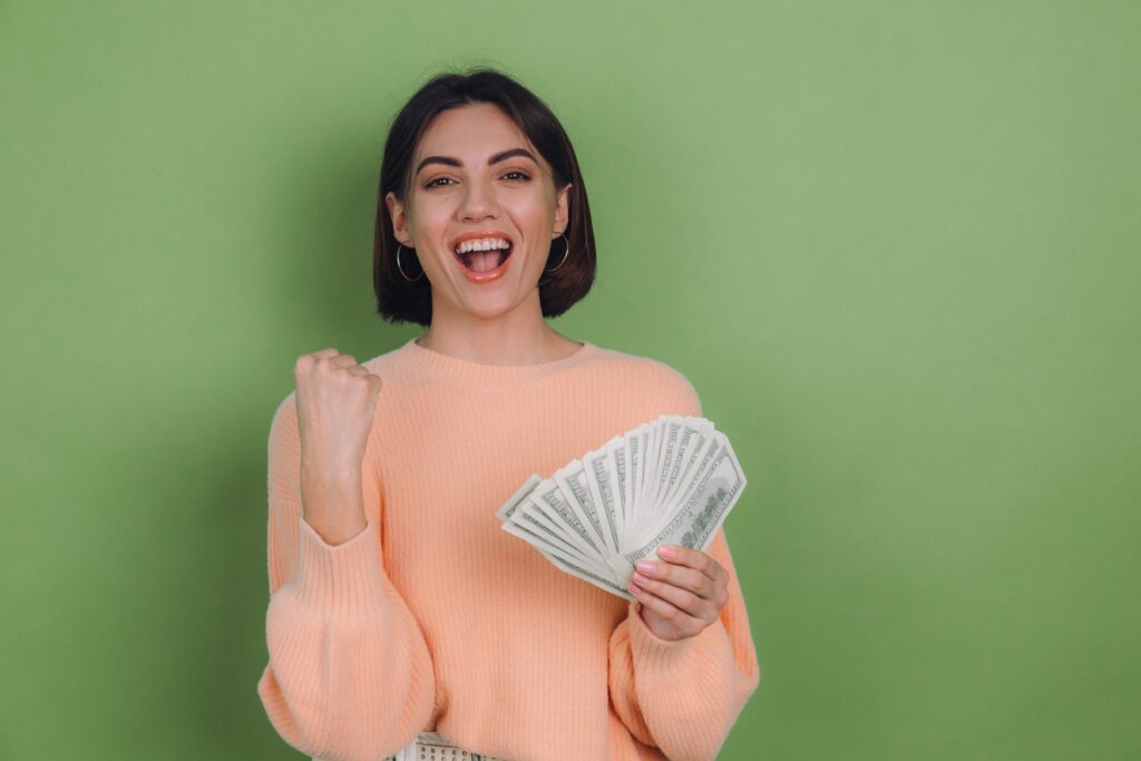188BET คาสิโนสดและสล็อตออนไลน์