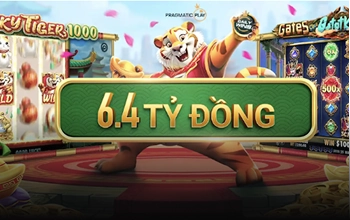 โปรโมชั่น 188BET สำหรับสมาชิกประจำ